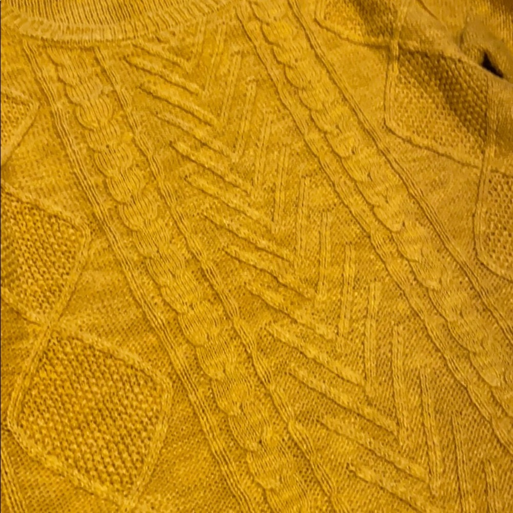 Sweater - Picture 2 of 2